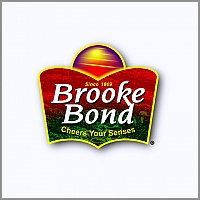 ICONS/10-brooke-bond-tea-web_1490590528.jpg