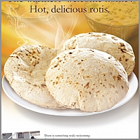 ICONS/103-roti-flour_1490591371.jpg